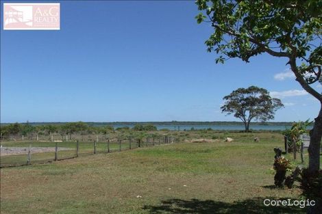 Property photo of 104 Eckert Road Boonooroo QLD 4650