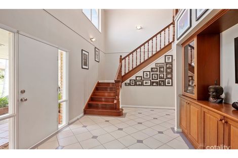 16 Touriga St, Thornlands, QLD 4164