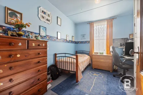 Property photo of 3 Lowe Street Ararat VIC 3377