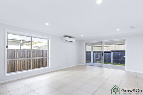 Property photo of 26 Paperbark Street Rothwell QLD 4022