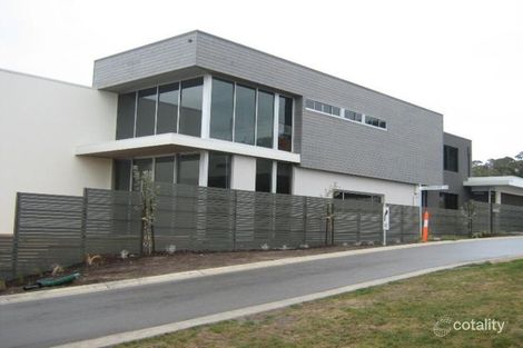 63 Spinnaker Tce, Safety Beach, VIC 3936