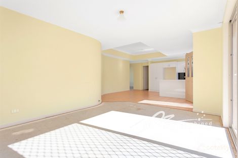 Property photo of 2/35 Duncan Street Huskisson NSW 2540