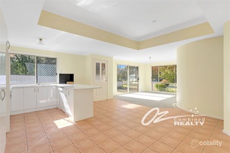 Property photo of 2/35 Duncan Street Huskisson NSW 2540