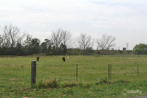 63-87 Factory Rd, Regentville, NSW 2745