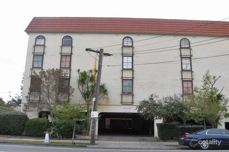 207/44-46 Barkly St, St Kilda, VIC 3182