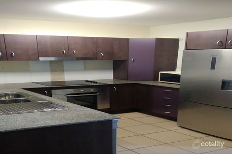 3f/2-8 Rigg St, Woree, QLD 4868