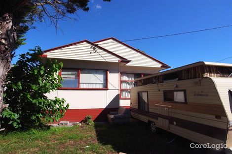 Property photo of 27 Phegan Street Woy Woy NSW 2256