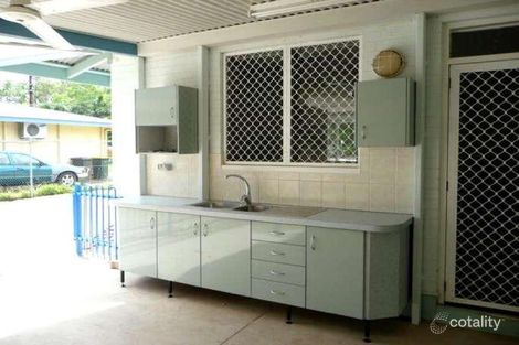 Property photo of 187 Trower Road Alawa NT 0810