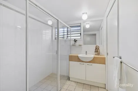 Property photo of 3 Tees Street Yeerongpilly QLD 4105