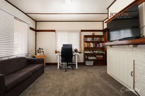 Property photo of 13 Deacon Street Upper Burnie TAS 7320