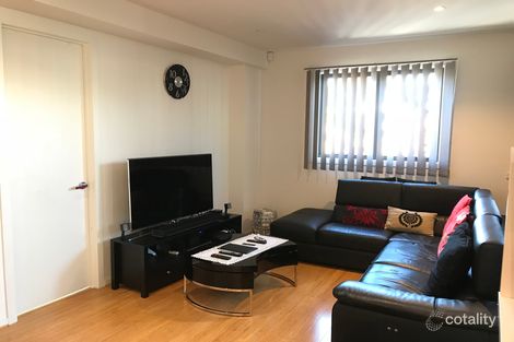 Property photo of 4/88 McMahons Road Frankston VIC 3199