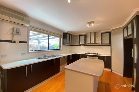 Property photo of 11A Imaroo Street Fawkner VIC 3060