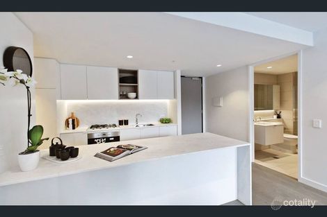 G22/25 Trent St, Glen Iris, VIC 3146