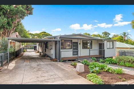 Property photo of 8 Klar Avenue Darlington SA 5047