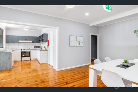 Property photo of 8 Klar Avenue Darlington SA 5047