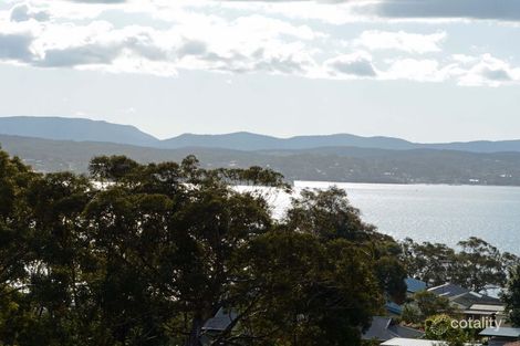 Property photo of 11 Crescent Road Wangi Wangi NSW 2267