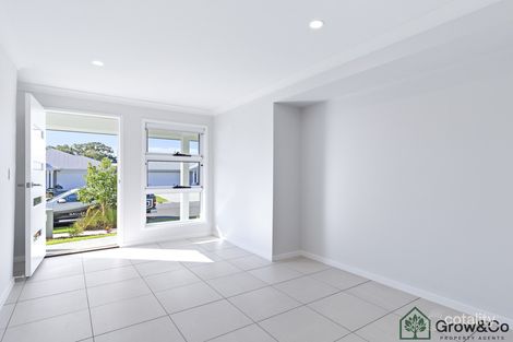 Property photo of 26 Paperbark Street Rothwell QLD 4022