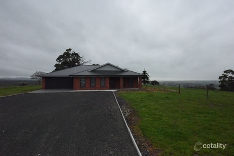 193 Creamery Rd, Yinnar, VIC 3869