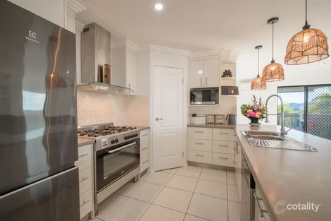 Property photo of 8 Wuruma Court Clinton QLD 4680