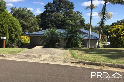 15 Brooker Dr, Goonellabah, NSW 2480