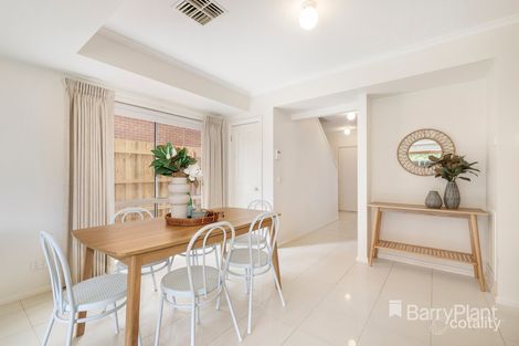 Property photo of 35 Vincent Drive South Morang VIC 3752