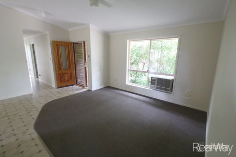 Property photo of 2 Edwards Street Norville QLD 4670