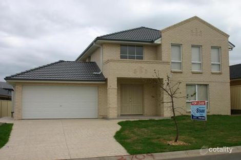 Property photo of 19 Endeavour Circuit Harrington Park NSW 2567