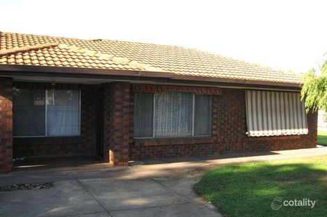 2/154 Salisbury Hwy, Salisbury, SA 5108