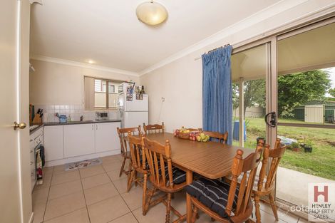 Property photo of 9 Cecil Street Berridale NSW 2628