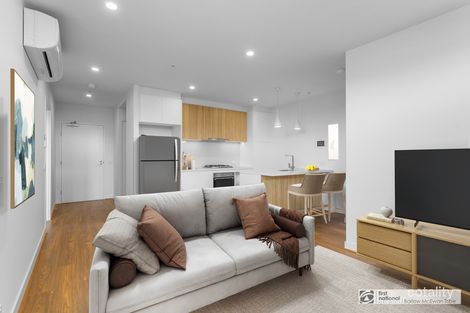 205/118 Pier St, Altona, VIC 3018