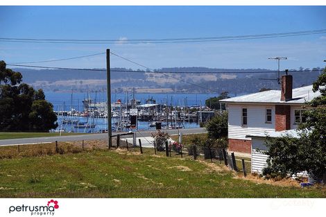 Property photo of 2962 Channel Highway Kettering TAS 7155