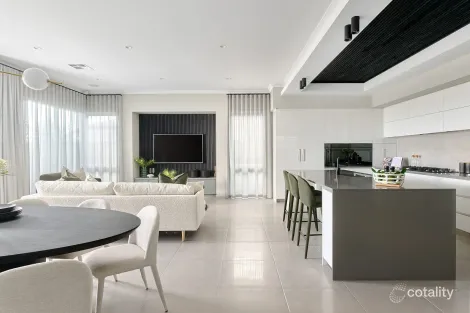 Property photo of 70 Vincent Road Sinagra WA 6065