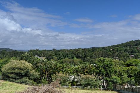 Property photo of 116 Willis Road Bli Bli QLD 4560