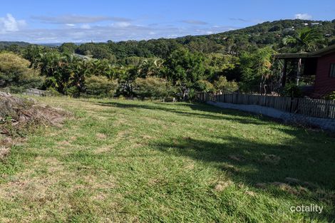 Property photo of 116 Willis Road Bli Bli QLD 4560