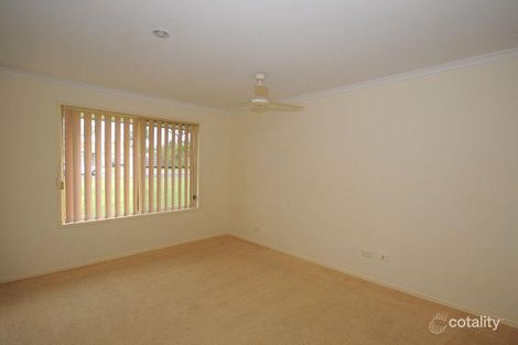 Property photo of 1 Cato Court Torquay QLD 4655