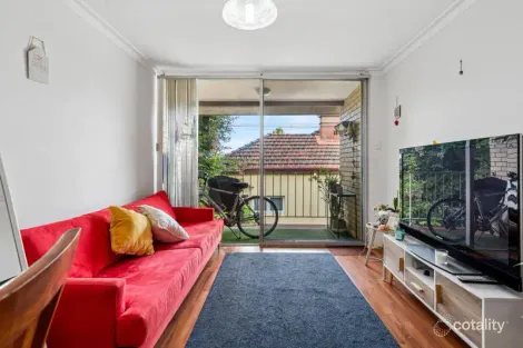 9/97 Railway Pde, Mount Lawley, WA 6050