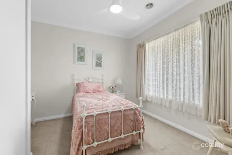 Property photo of 67 Wirilda Crescent Traralgon VIC 3844