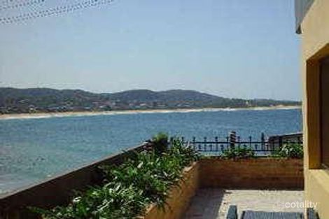 Property photo of 2/20 Terrigal Esplanade Terrigal NSW 2260