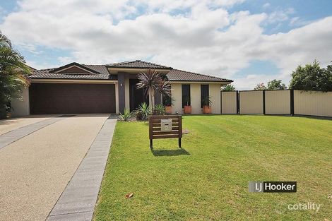 12 Diane Pde, Kallangur, QLD 4503