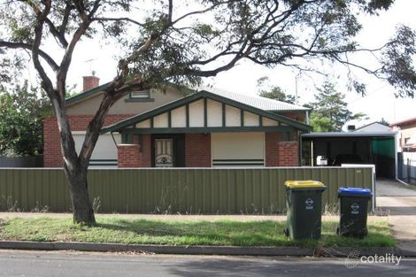 28 Stonehaven St, Pennington, SA 5013