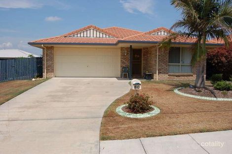 80 Coach Rd W, Morayfield, QLD 4506