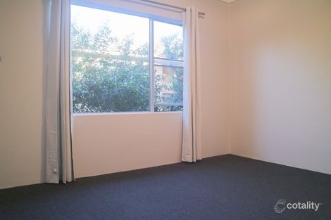 11/1 Queens Rd, Brighton-Le-Sands, NSW 2216