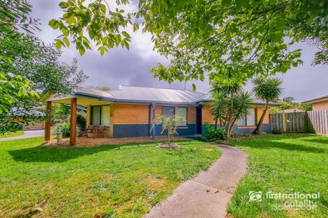 8 Grevillea Way, Inverloch, VIC 3996