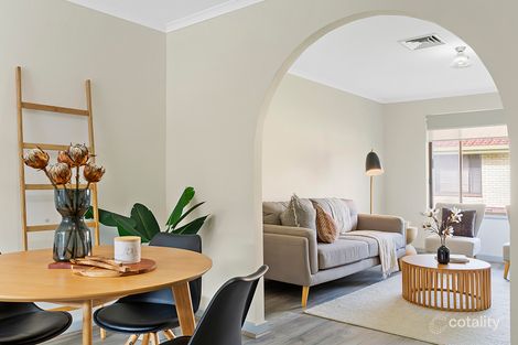 12/10 Robert Ave, Broadview, SA 5083