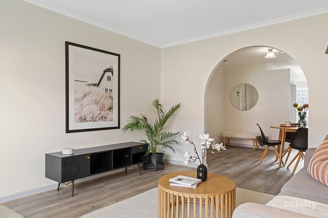 Property photo of 12/10 Robert Avenue Broadview SA 5083