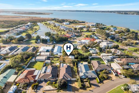 8 Alison Ave, Goolwa North, SA 5214