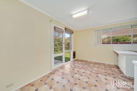 Property photo of 105 Lachlan Street Macquarie ACT 2614