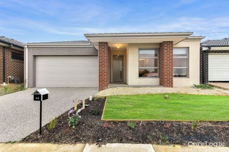 Property photo of 66 Mary Street Officer VIC 3809