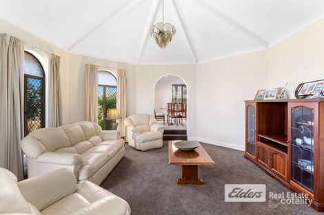 Property photo of 61 Bucktin Street Collie WA 6225