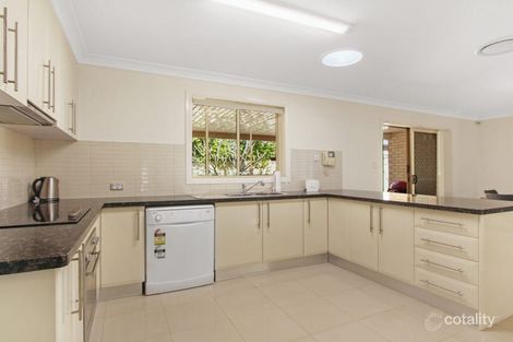 2 Sussex Ct, Port Macquarie, NSW 2444